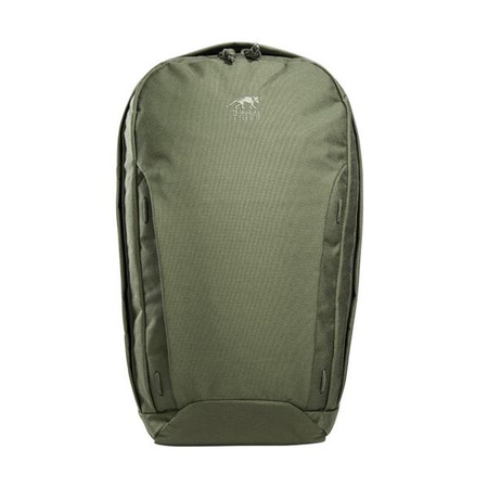 Plecak Urban Tac Pack 22 olive Tasmanian Tiger