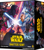 Star Wars: Shatterpoint - Zestaw podstawowy