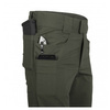 Spodnie GREYMAN TACTICAL COYOTE Helikon-Tex