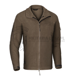 T.O.R.D. Polar Windblock AR RANGER GREEN Outrider Tactical