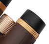 Lornetka COMET PRO COMPACT HD 10x42 LR-086A