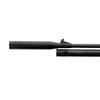 Wiatrówka Diana PCP Bandit 4,5 mm