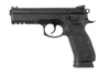 Pistolet ASG CZ SP-01 Shadow Spring  ASG DK