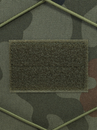 POKROWIEC ORGANIZER NA DOKUMENTY A4 NOTES NA MAPĘ KARTY WZ.93 - DOMINATOR