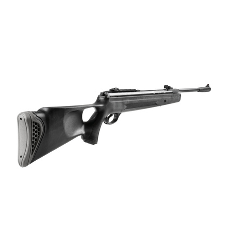 Wiatrówka Optima by Hatsan 125 TH Vortex 4,5 mm
