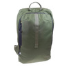 2TREES Plecak EVO 19L Olive