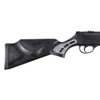 Wiatrówka Optima by Hatsan Striker 1000S 4,5 mm