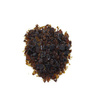 GeekGaming: Base Ready - Amber Glass 1-10 mm 170g