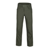 Spodnie GREYMAN TACTICAL PANTS Taiga Green