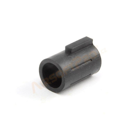 Gumka DELTA Hop Bucking 80° VSR and GBB