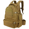 Plecak Urban Go Pack Coyote Condor