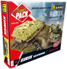 AMMO - Super Pack: Kursk Weathering