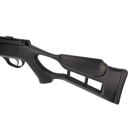 Karabin PN. HATSAN TG AirTact ED QE 4,5mm