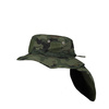 Kapelusz Boonie WZ Woodland PL CMG