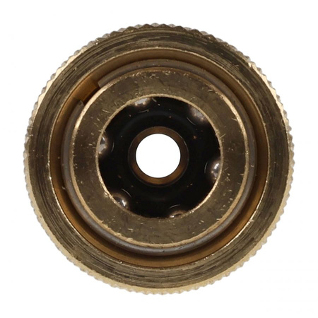 Adapter przejściówka do Diany Stormrider / Outlaw