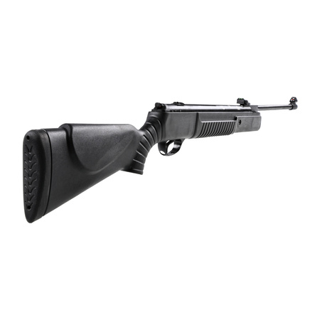 Wiatrówka Optima by Hatsan 80 4,5 mm