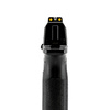 PISTOLET WIATROWKA UMAREX SA10 kal. 4,5mm BB BLOW BACK