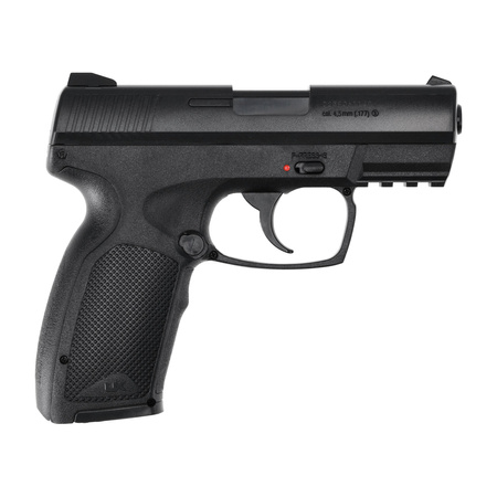PISTOLET WIATRÓWKA UMAREX TDP 45 kal. 4,5mm BB