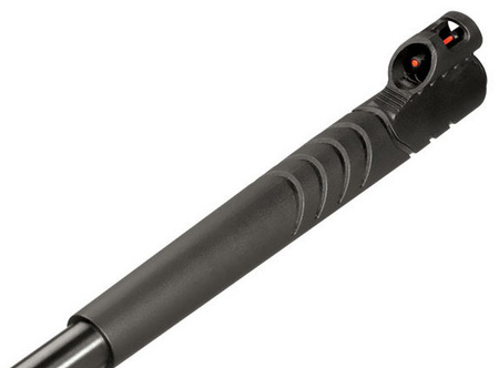 Wiatrówka Hatsan Edge Vortex 4,5mm