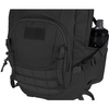 Plecak CAIMAN 35 L. Czarny CMG
