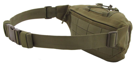 Torba biodrowa KANGOO wz.93 CMG