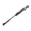 Wiatrówka Optima by Hatsan AirTact PD Vortex 4,5 mm