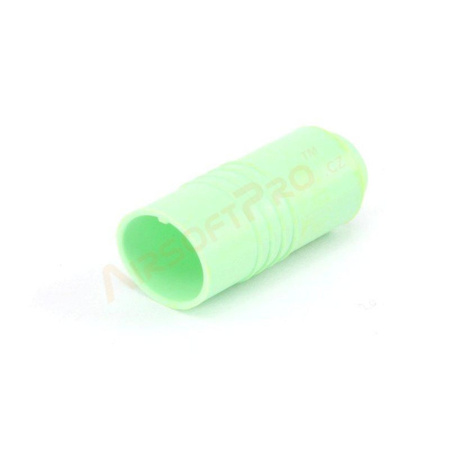 Gumka AEG MACARON HopUp bucking - 50°