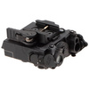 DBAL-A2 Latarka Laser Module Blue BLK WADSN