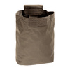 Worek zrzutowy Dump Pouch Core Ranger Green RAL7013 Clawgear