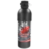 Gaz pieprzowy KKS Vesk Grizzly Gel 4mln SHU, 20% OC 750ml