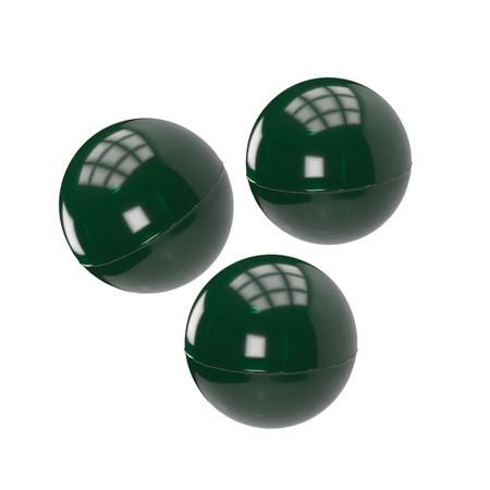 Kule z farbą Umarex T4E Sport MAB 50 kal. .50 / 500 szt.