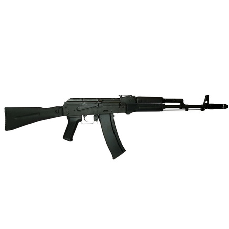 Karabin LCT LCK-74MN NV