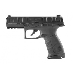PISTOLET WIATRÓWKA BERETTA APX CZARNA UMAREX