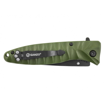 Nóż składany Ganzo Firebird F620-G1