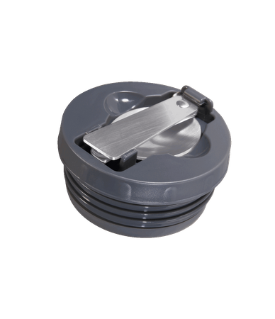 TERMITE Termos Warhead JAR Olive/Gray 0,52L 