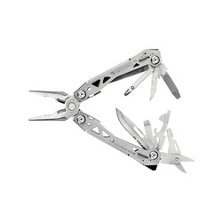 MULTITOOL GERBER SUSPENSION NXT
