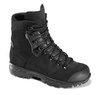 Buty Elite Mountain GTX Czarne LOWA
