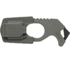 Multitool Gerber Strap Cutter Sage Green 22-01943
