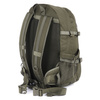 SNUGPAK Plecak Xocet 35L Olive