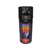 Gaz PREDATOR Chmura 50 ml