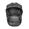 Plecak Modular Daypack XL czarny Tasmanian Tiger