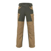 Spodnie HYBRID OUTBACK PANTS® DuraCanvas® Coyote Helikon-Tex