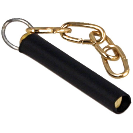 Ładowacz kapiszonów kołowy Black Powder, zestaw 7 