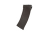 Magazynek low-cap 70 kulek do AK74 - czarny LCT
