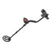 Wykrywacz metali FISHER F11 7"