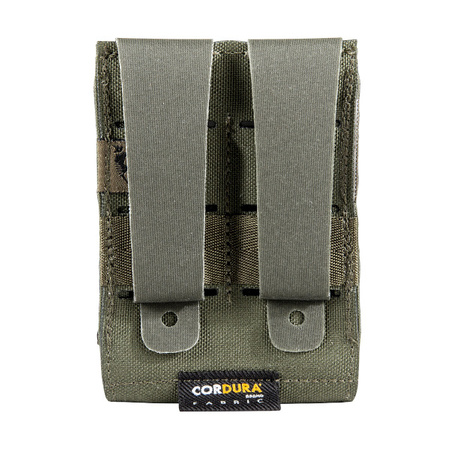 Ładownica SGL MAG POUCH MCL LP olive Tasmanian Tiger