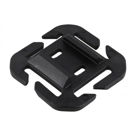 NITECORE Odstraszacz komarów EMR06 czarny