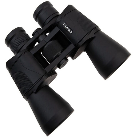 Lornetka COMET PRO Adventure 10x50 