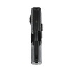  Pistolet wiatrówka Walther CP99 Compact 4,5 mm Blowback BB CO2