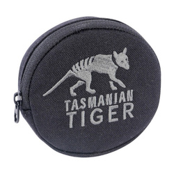 Kieszeń DIP Pouch czarny Tasmanian Tiger